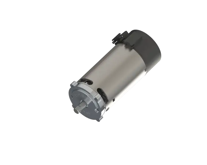 MOTOR CENTAURUS CW 1000W - 127V - COM PONTE RETIFICADORA 